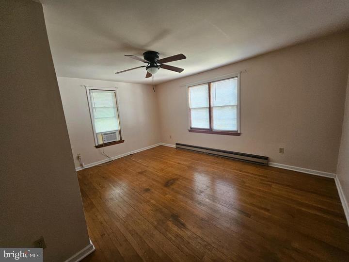 449 Property Photo 10
