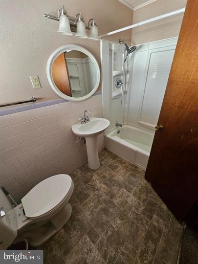 449 Property Photo 11