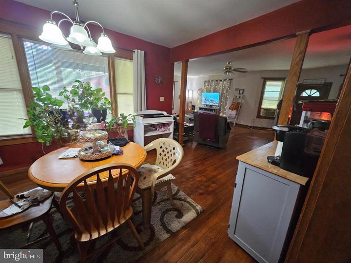 449 Property Photo 14