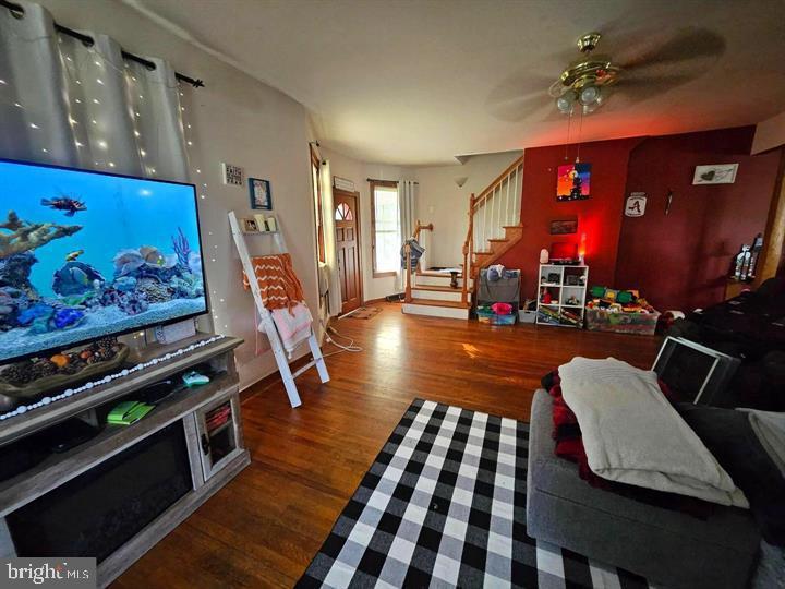 449 Property Photo 15