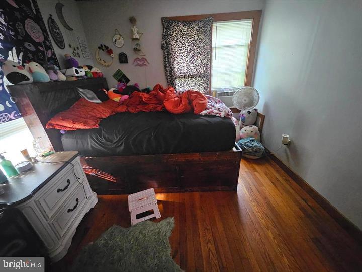 449 Property Photo 16