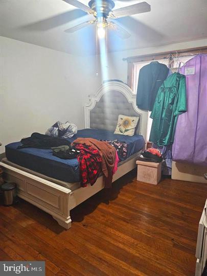 449 Property Photo 17