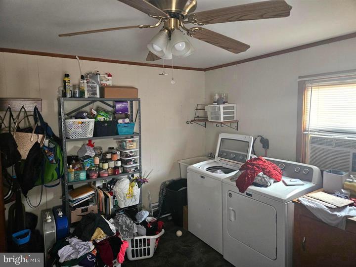 449 Property Photo 18