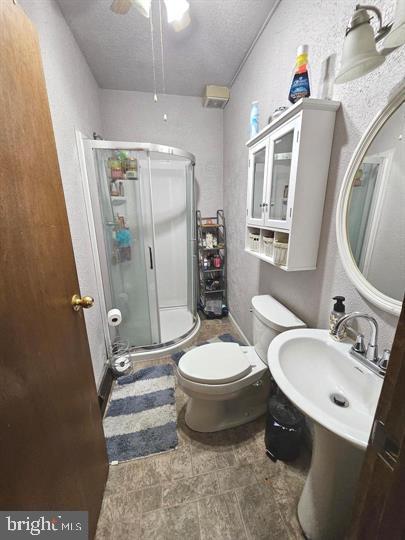449 Property Photo 19