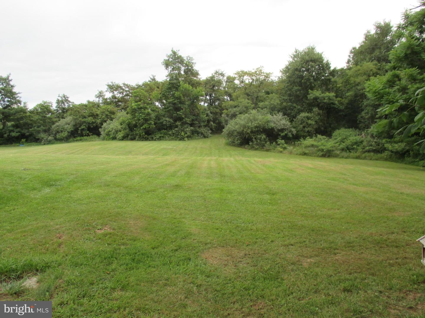 390 Spirit Ln Property Photo 9