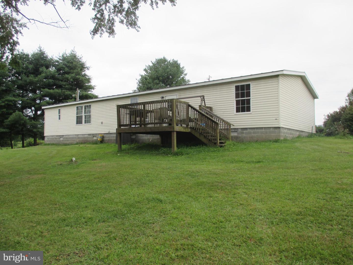 390 Spirit Ln Property Photo 10