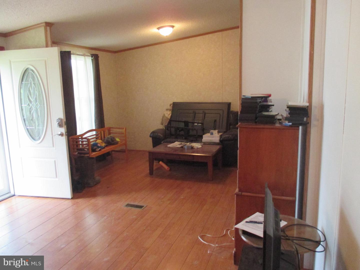 390 Spirit Ln Property Photo 12