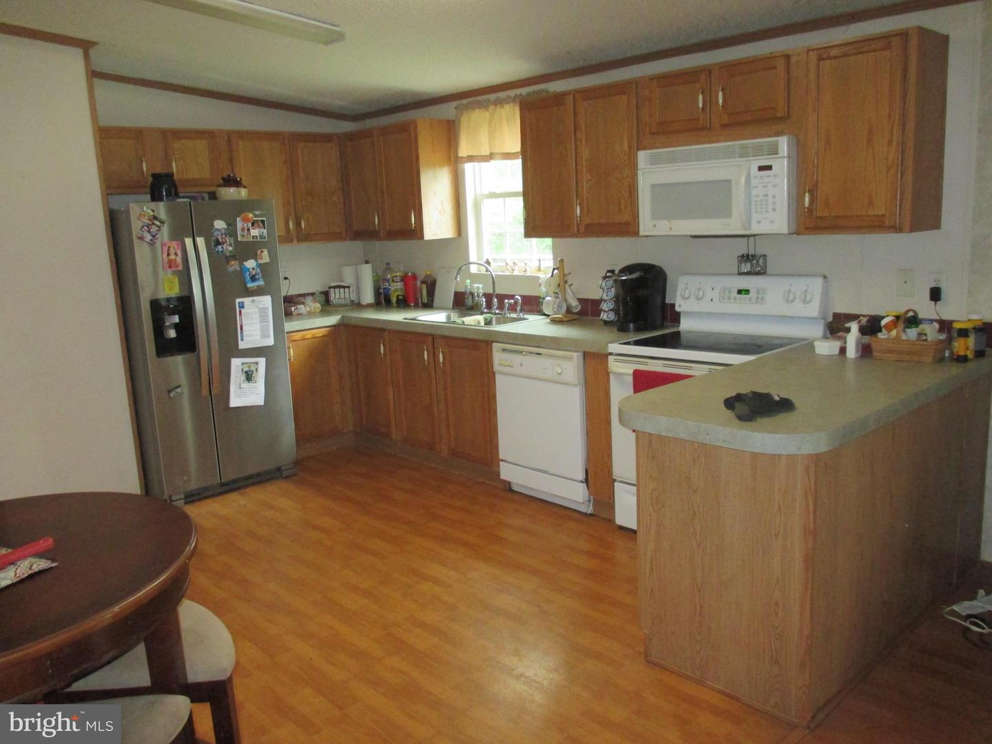390 Spirit Ln Property Photo 13