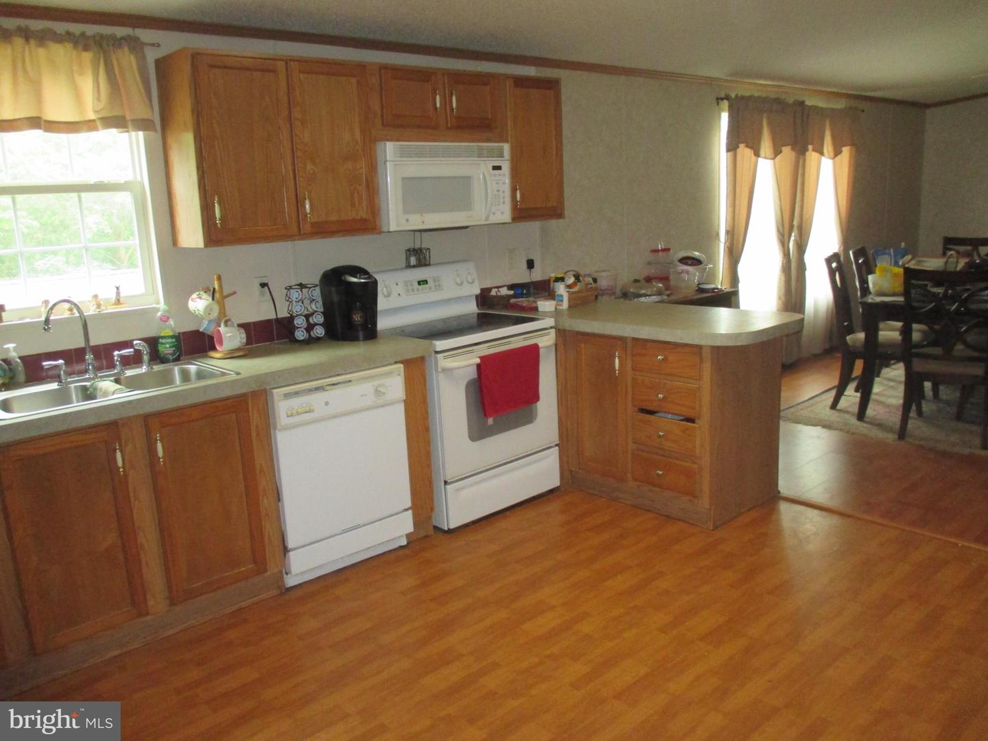390 Spirit Ln Property Photo 14