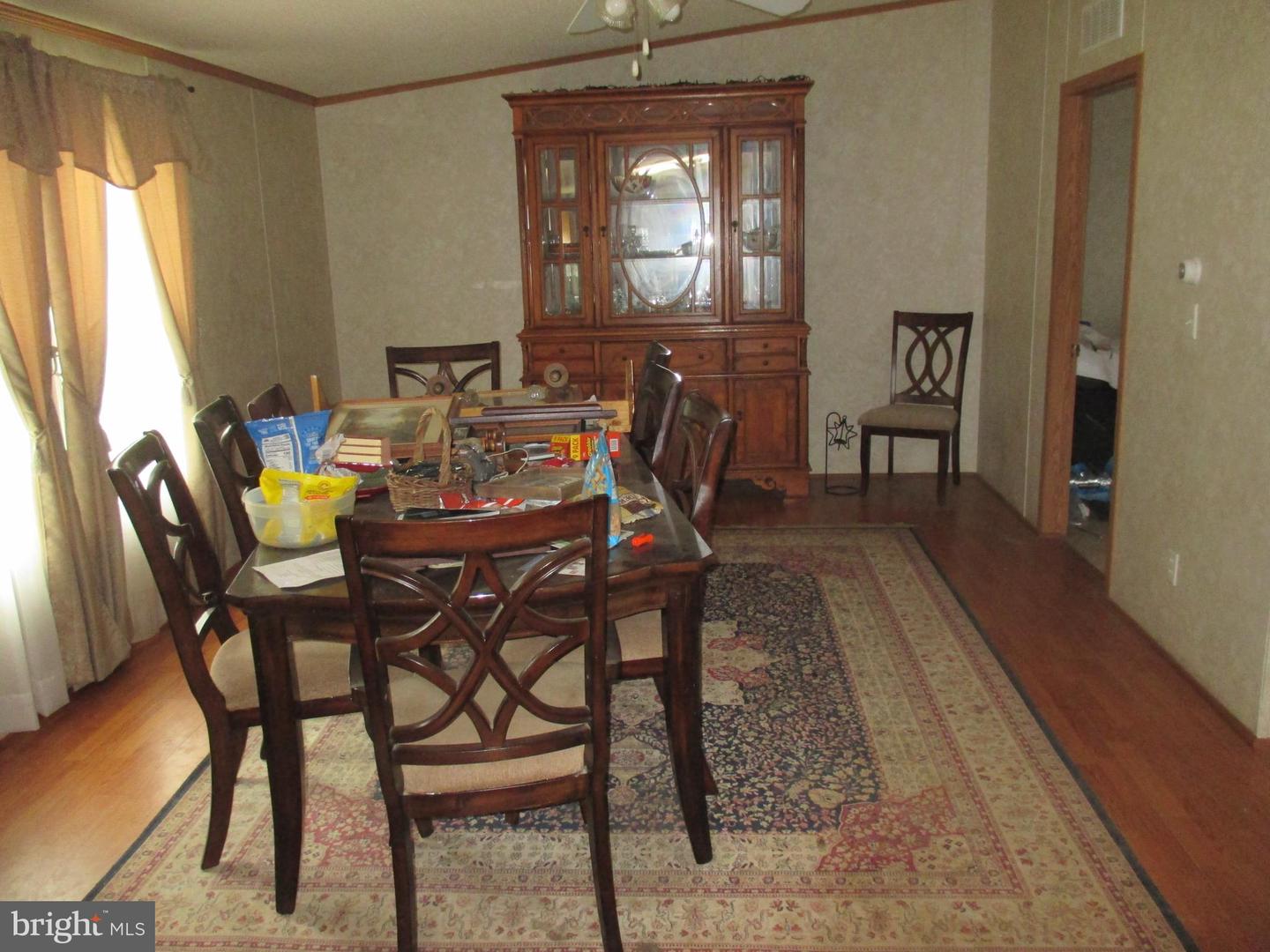 390 Spirit Ln Property Photo 15