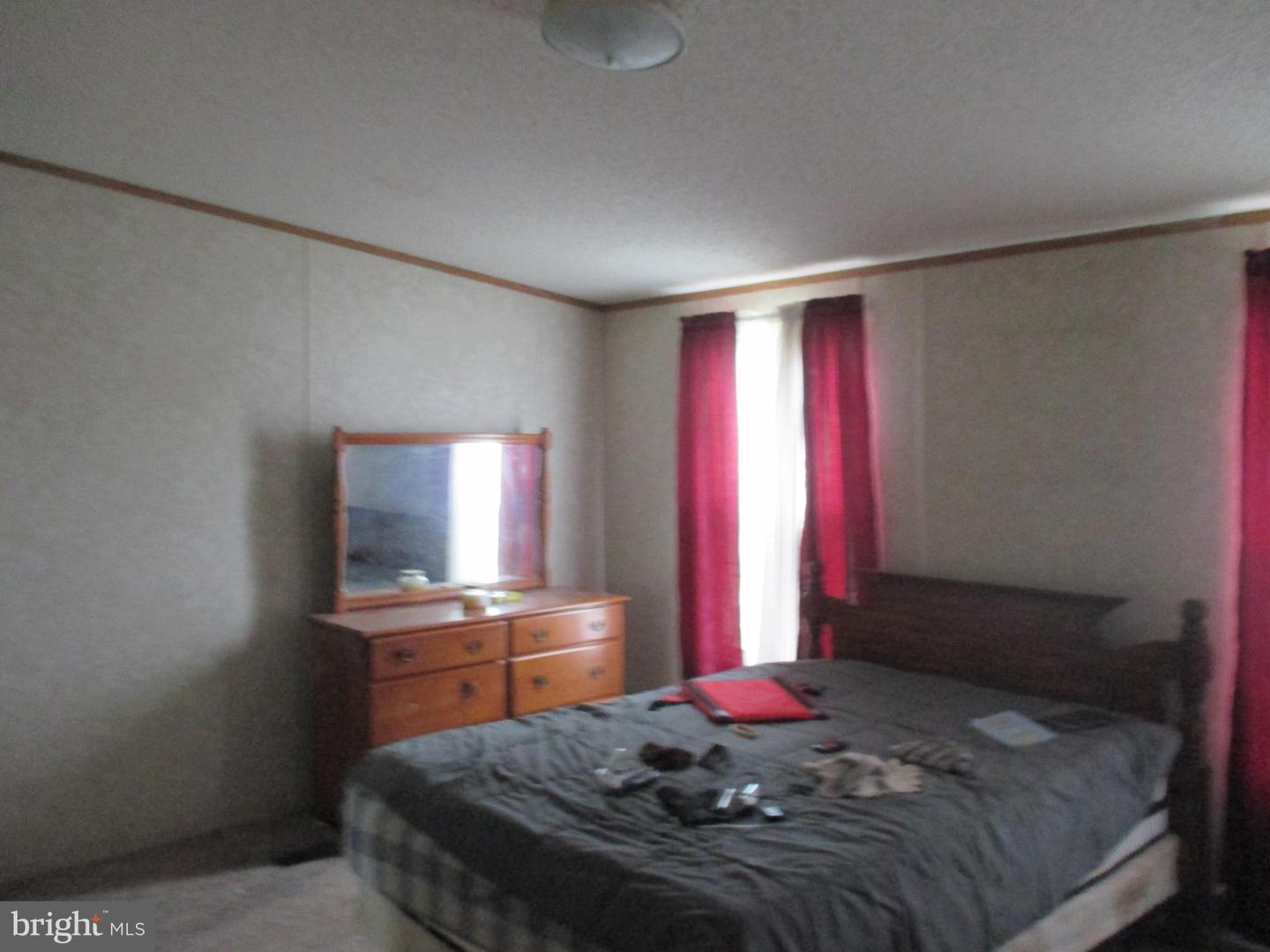 390 Spirit Ln Property Photo 16