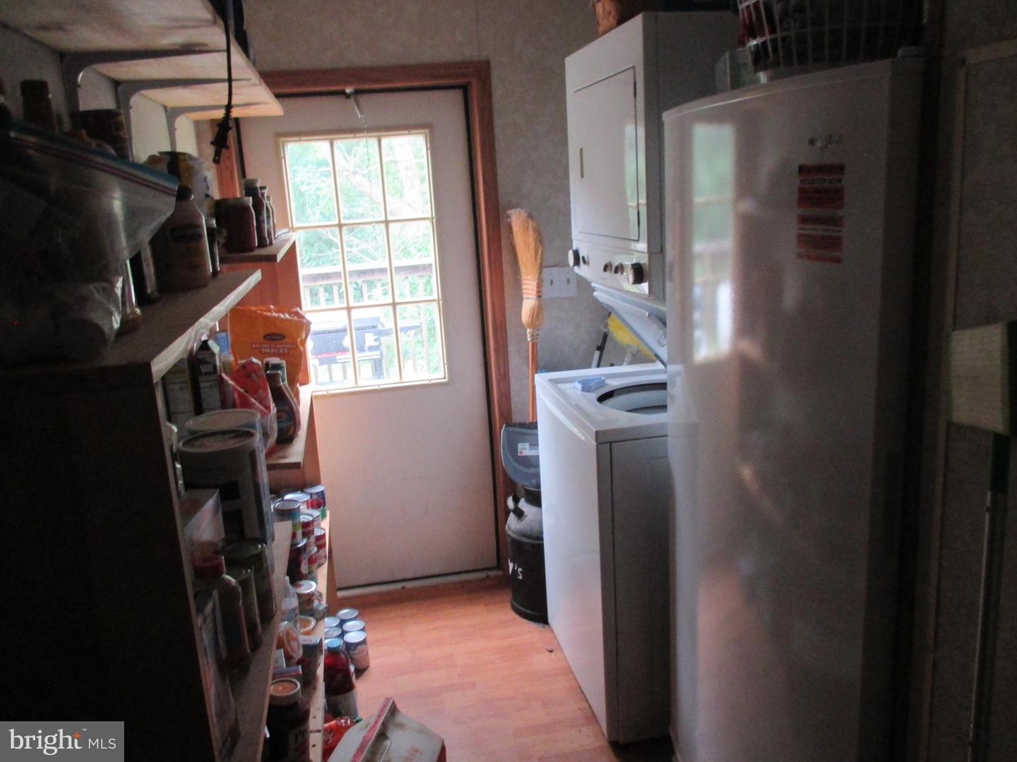 390 Spirit Ln Property Photo 20