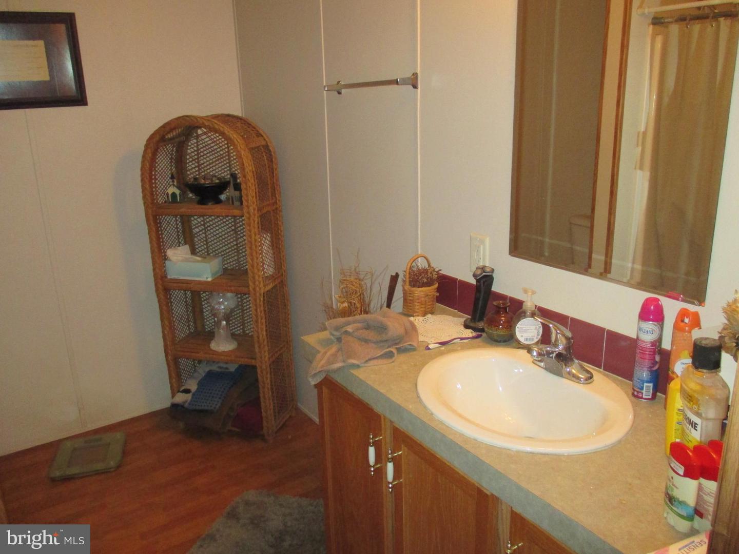 390 Spirit Ln Property Photo 21