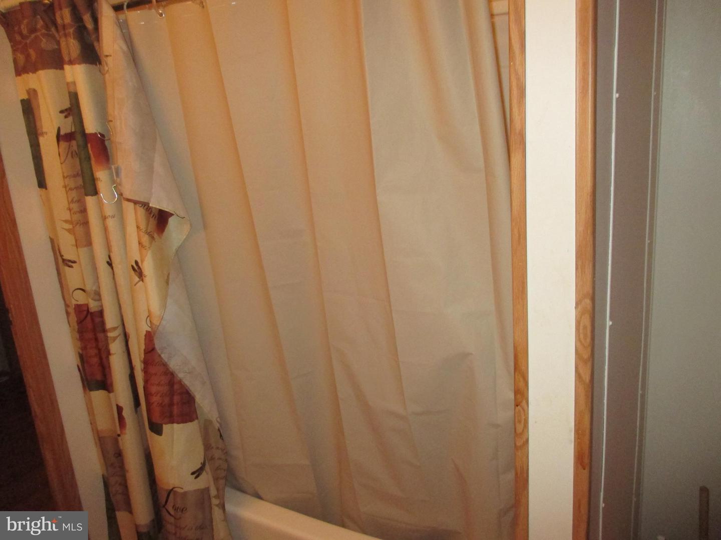 390 Spirit Ln Property Photo 22
