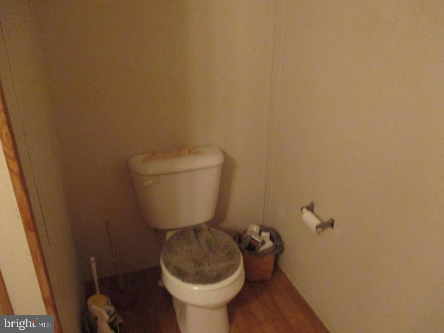 390 Spirit Ln Property Photo 23