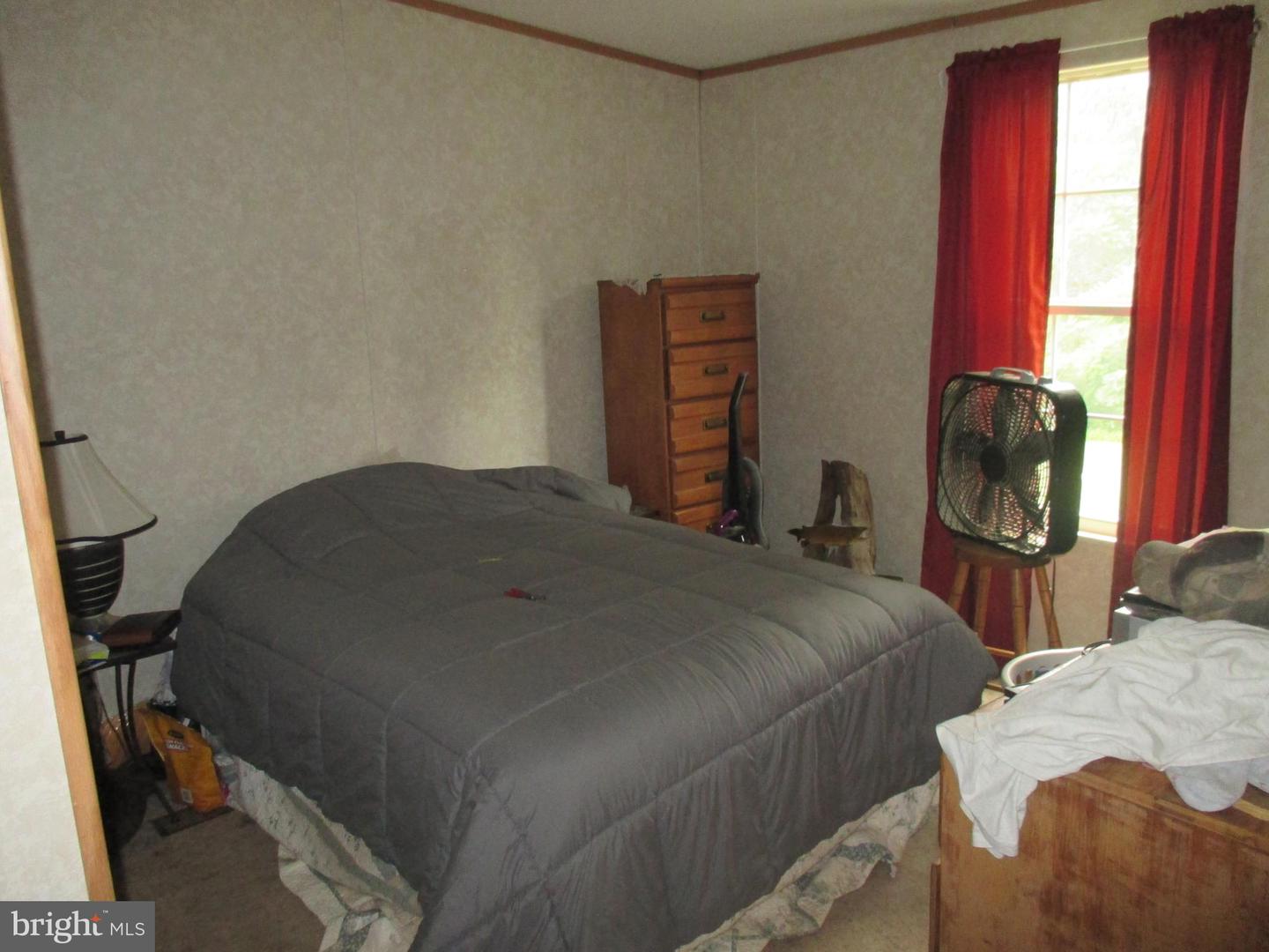 390 Spirit Ln Property Photo 24