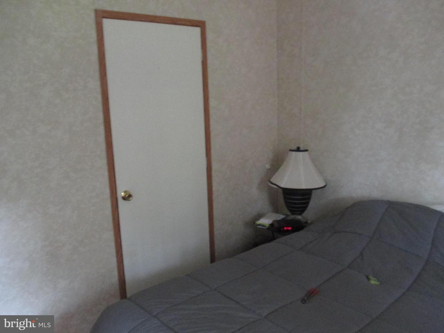 390 Spirit Ln Property Photo 25