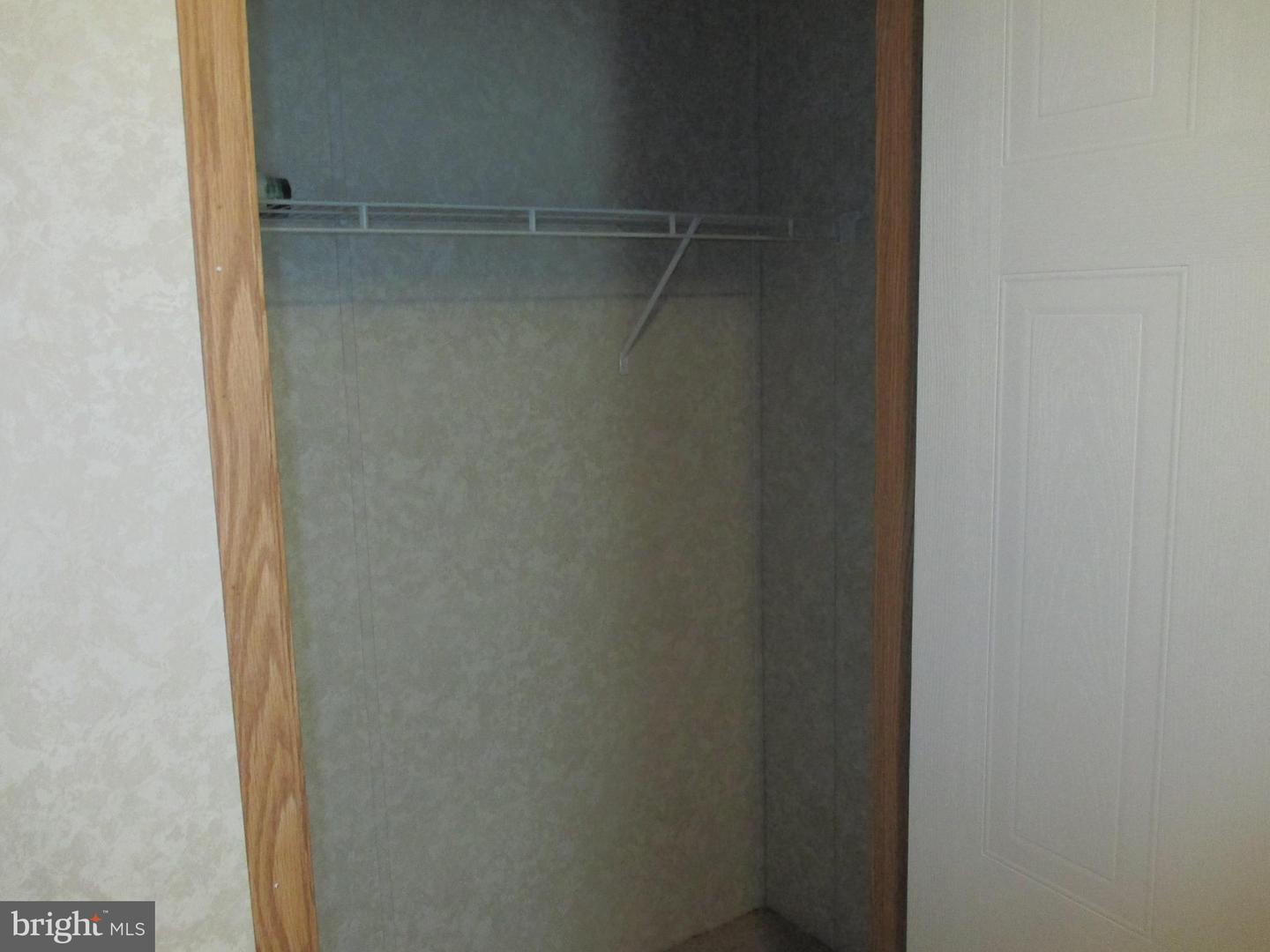 390 Spirit Ln Property Photo 26