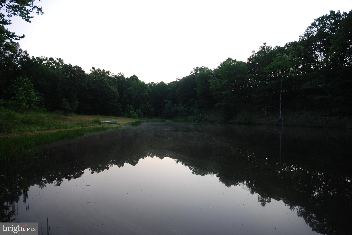 729 Anthony Bohrer Rd Property Photo 2