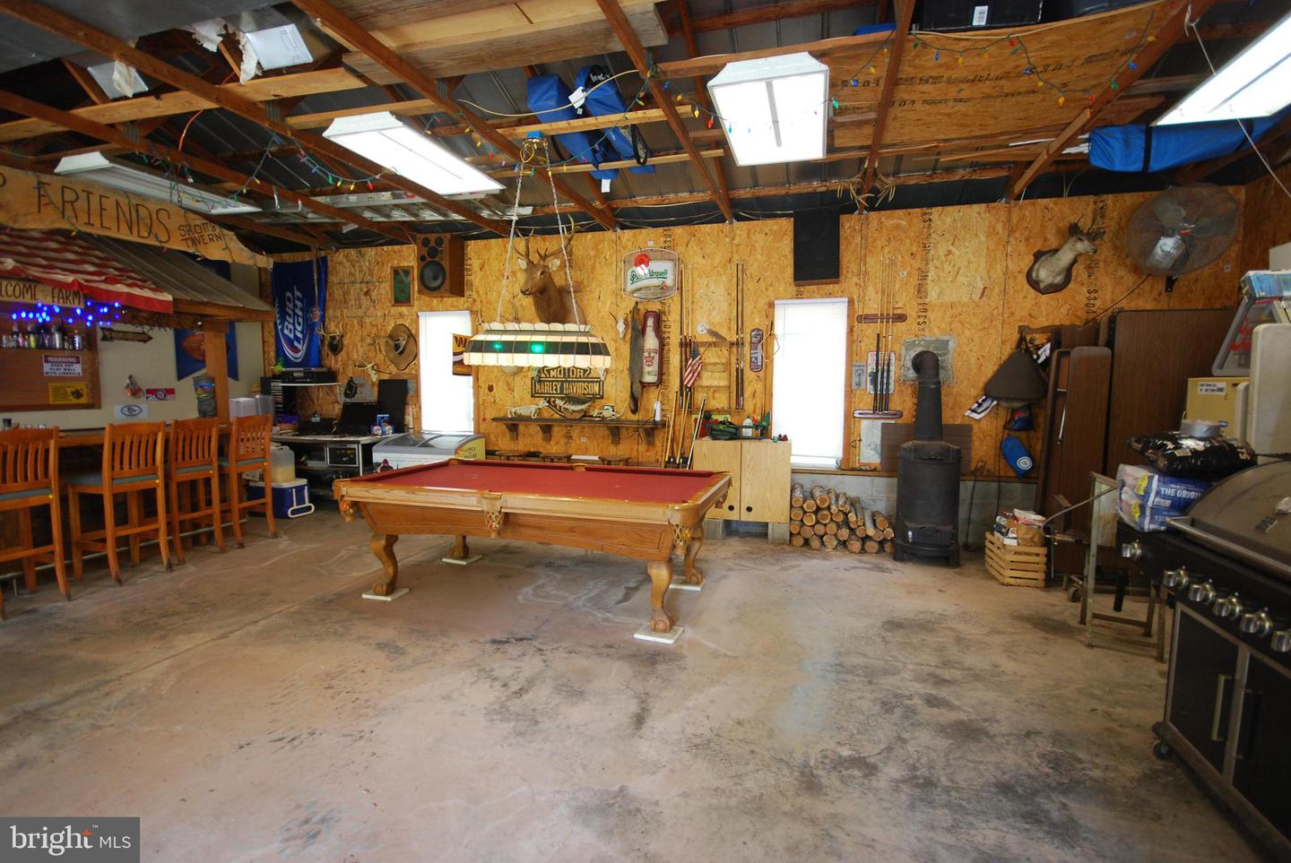 729 Anthony Bohrer Rd Property Photo 6