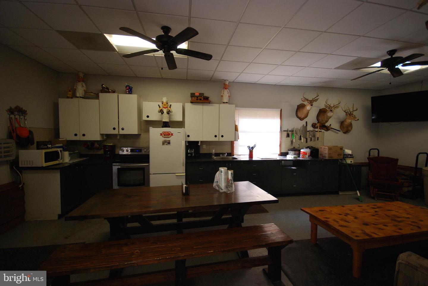 729 Anthony Bohrer Rd Property Photo 11