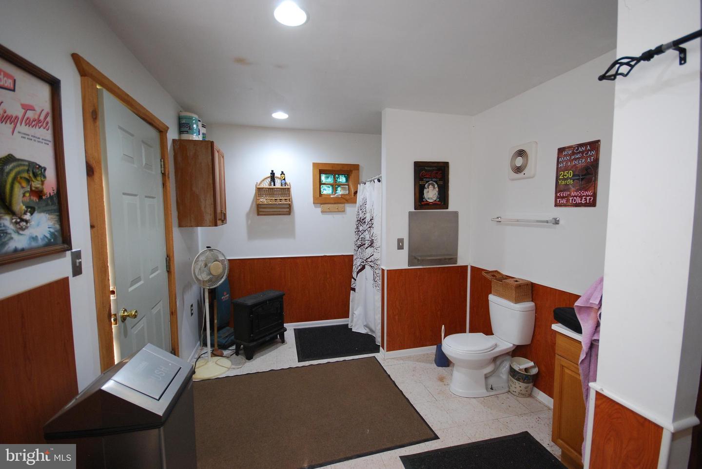 729 Anthony Bohrer Rd Property Photo 12