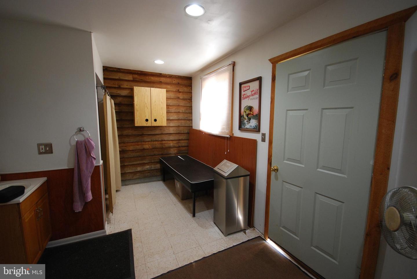 729 Anthony Bohrer Rd Property Photo 13