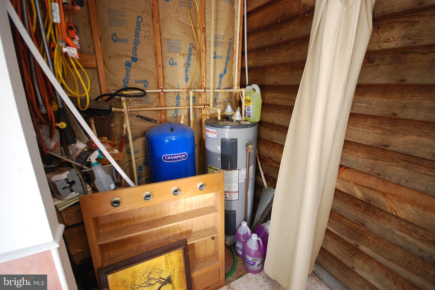 729 Anthony Bohrer Rd Property Photo 14