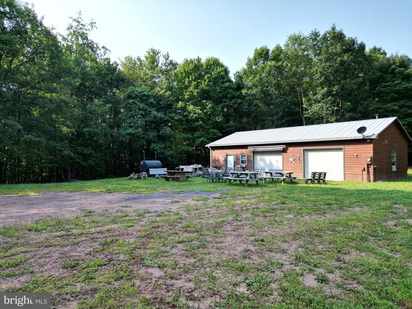 729 Anthony Bohrer Rd Property Photo 15