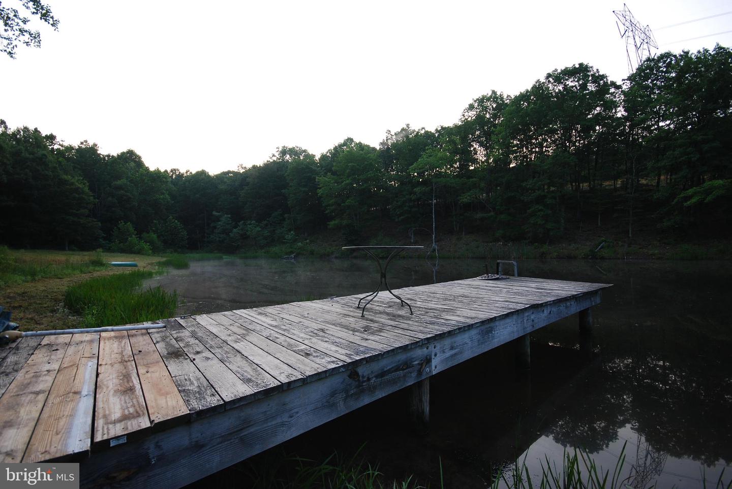 729 Anthony Bohrer Rd Property Photo 27