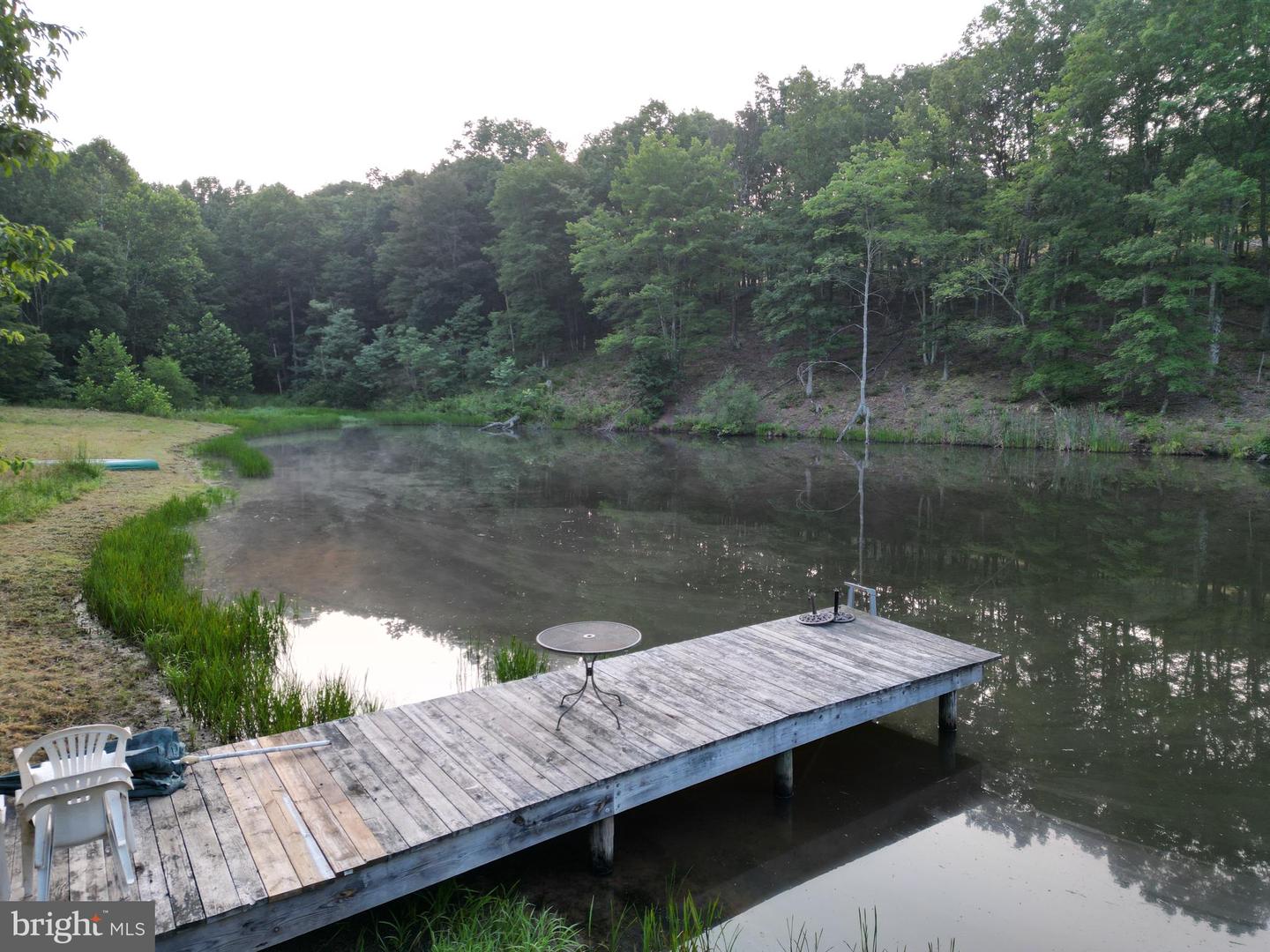 729 Anthony Bohrer Rd Property Photo 28