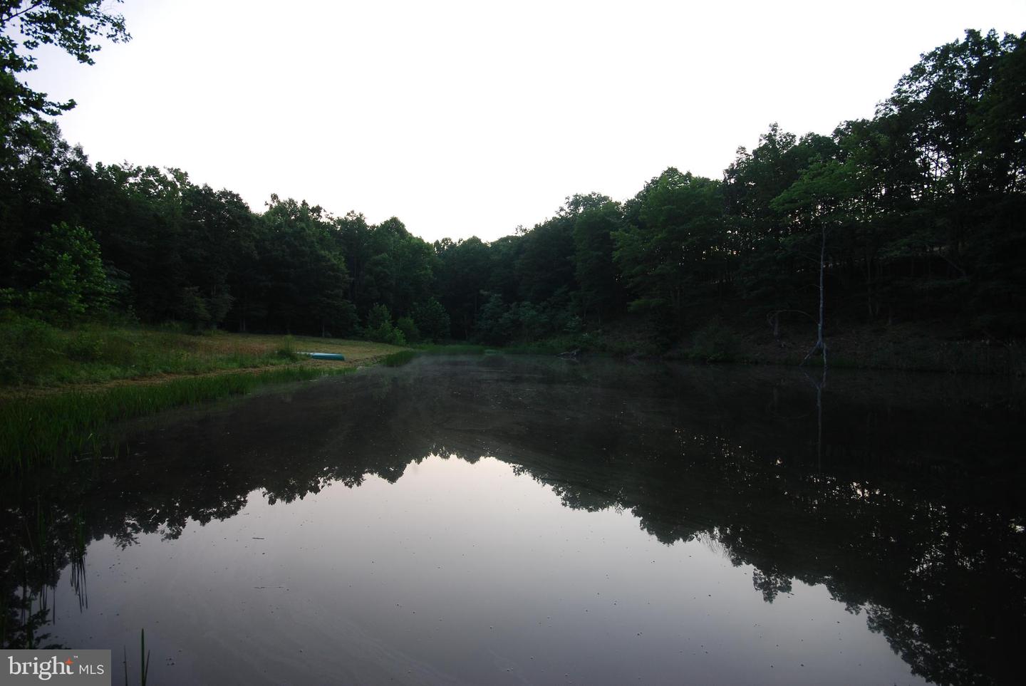 729 Anthony Bohrer Rd Property Photo 29