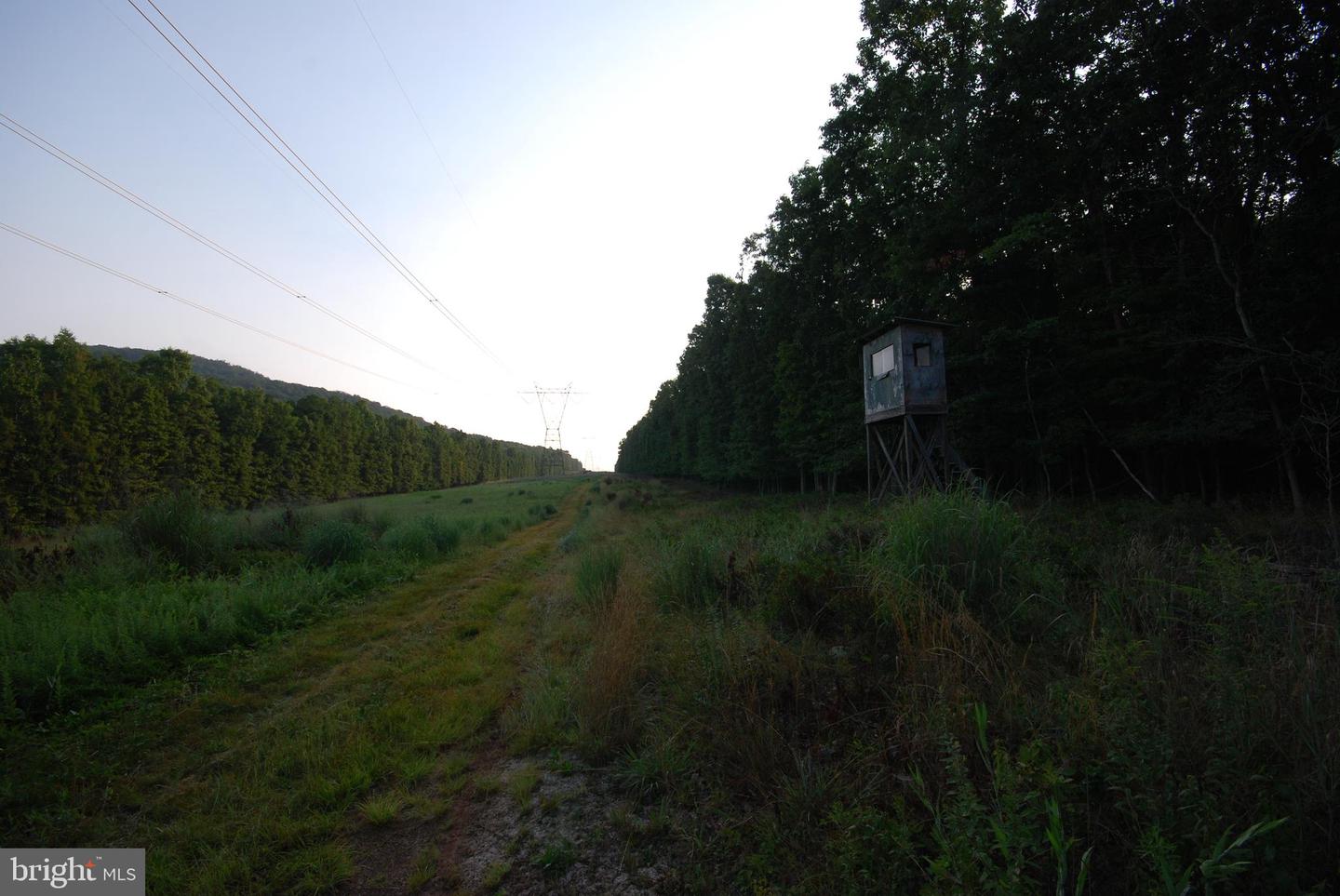 729 Anthony Bohrer Rd Property Photo 32