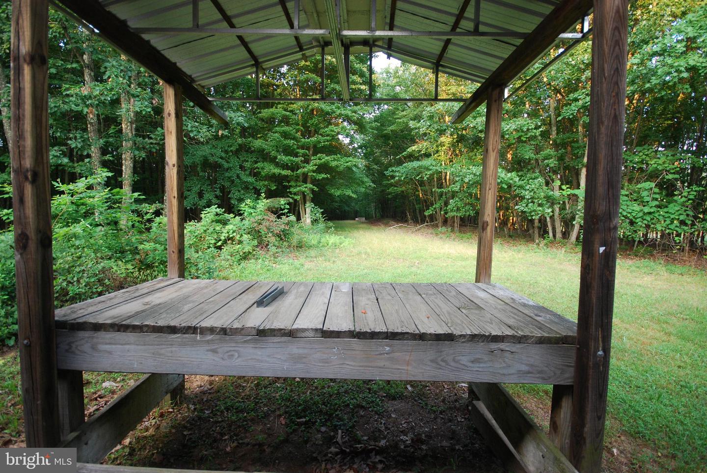 729 Anthony Bohrer Rd Property Photo 33