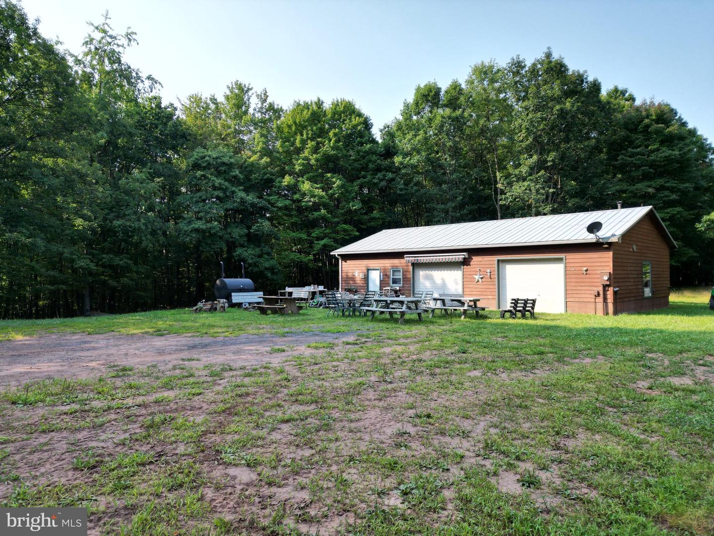 729 Anthony Bohrer Rd Property Photo 55