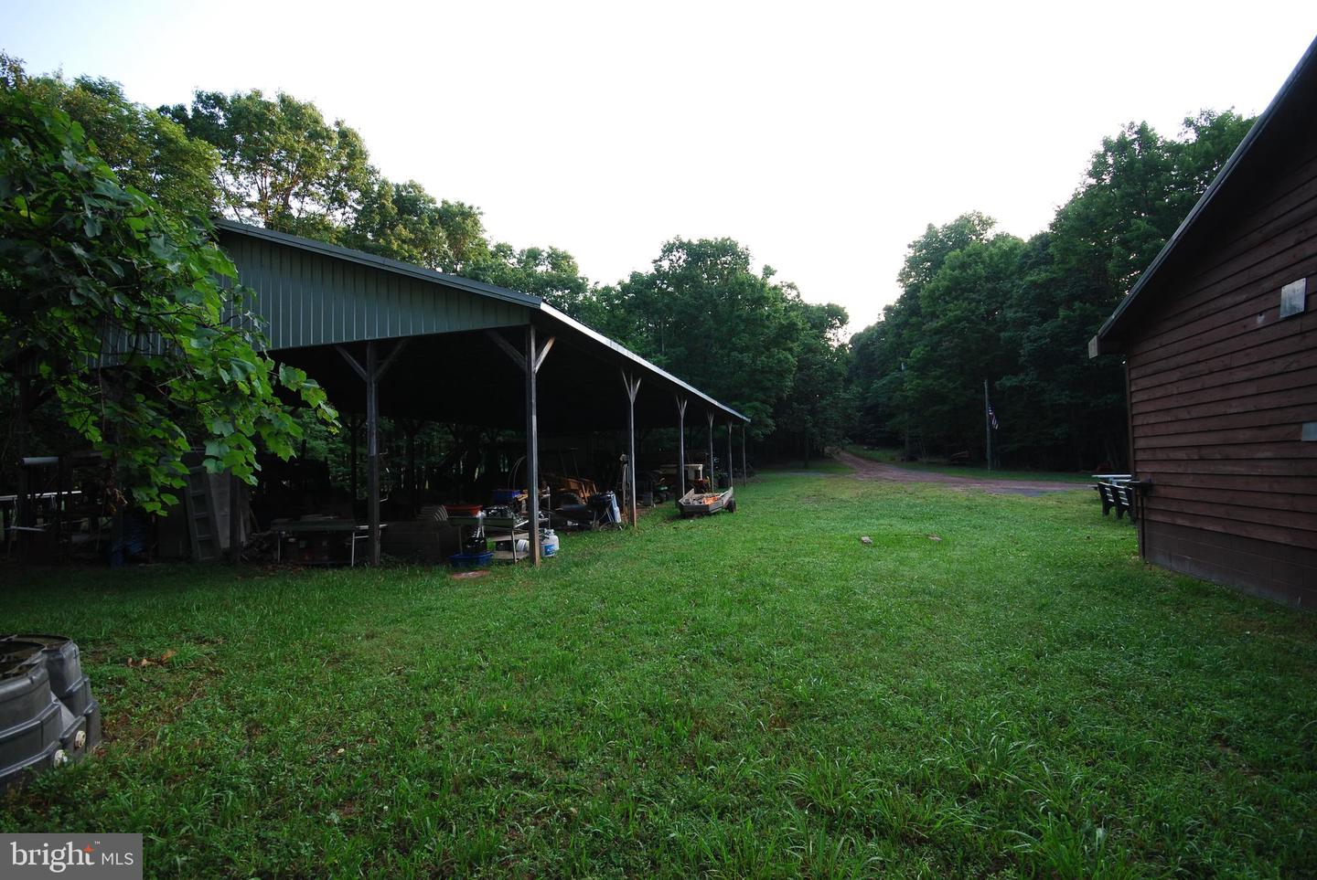 729 Anthony Bohrer Rd Property Photo 56