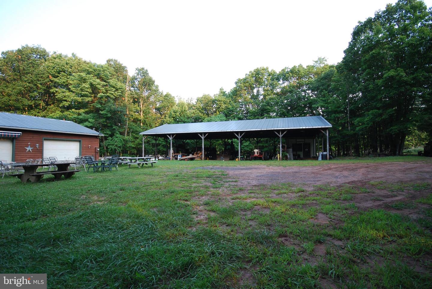 729 Anthony Bohrer Rd Property Photo 57