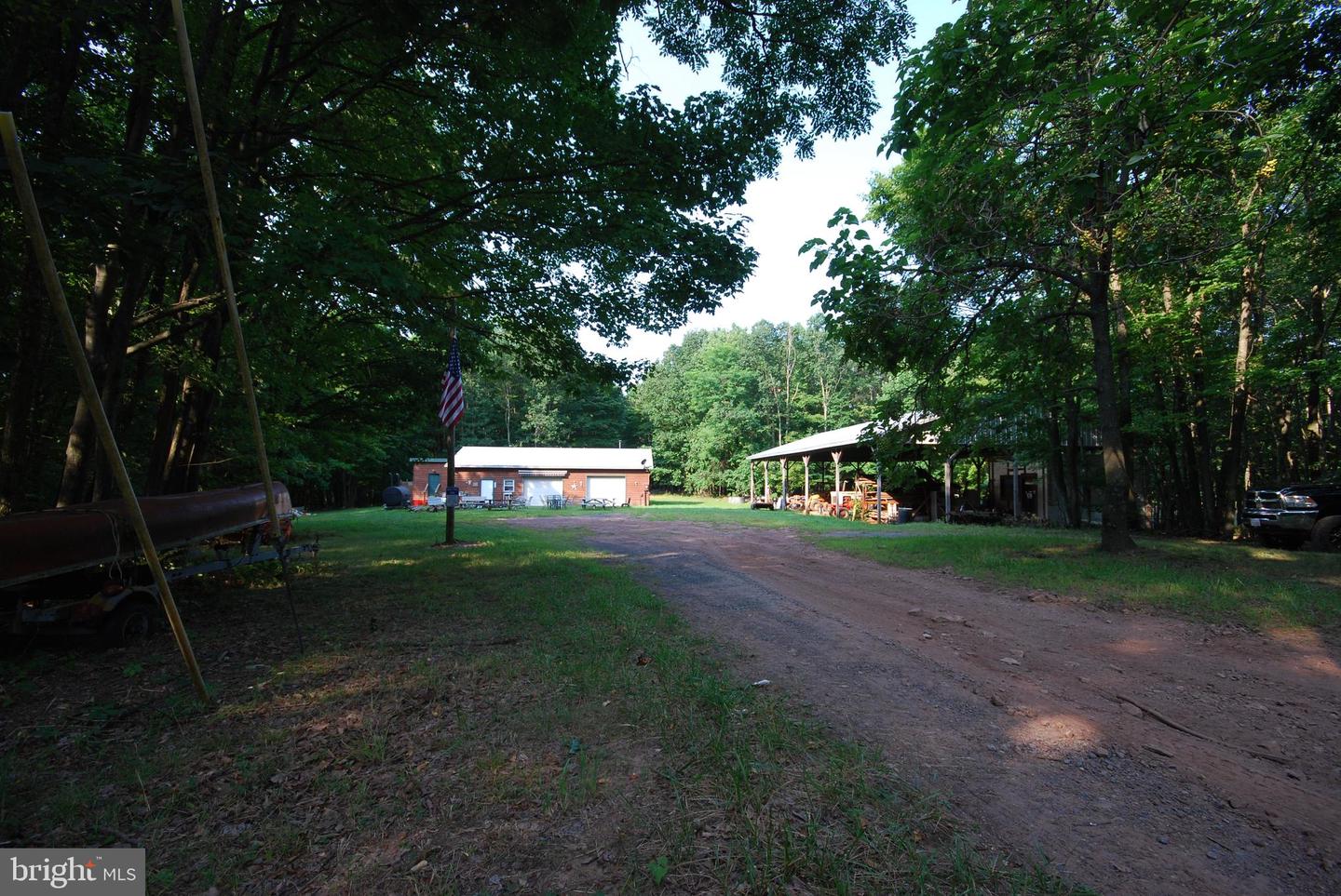 729 Anthony Bohrer Rd Property Photo 59