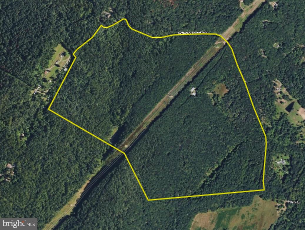 729 Anthony Bohrer Rd Property Photo 76