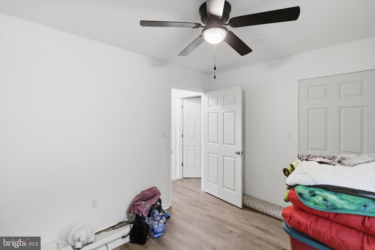 345 Albino Dr Property Photo 22