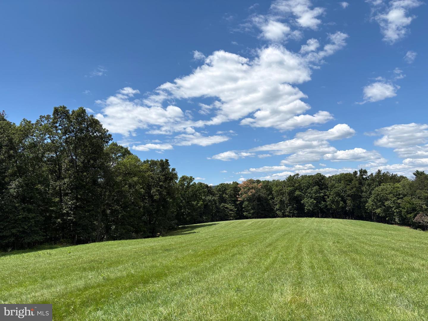 20.96 Acres Wilson's Ln Property Photo 1