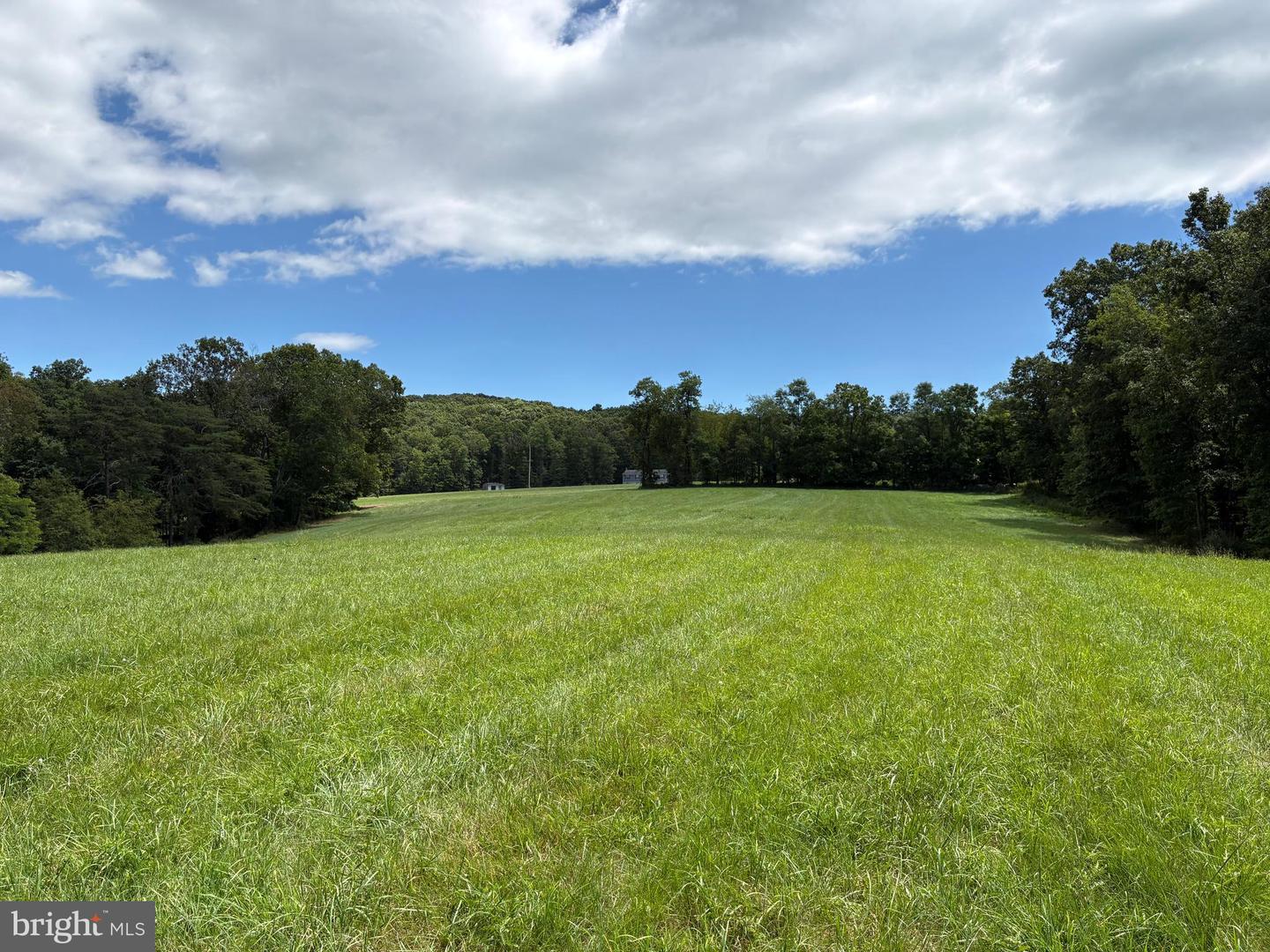 20.96 Acres Wilson's Ln Property Photo 2