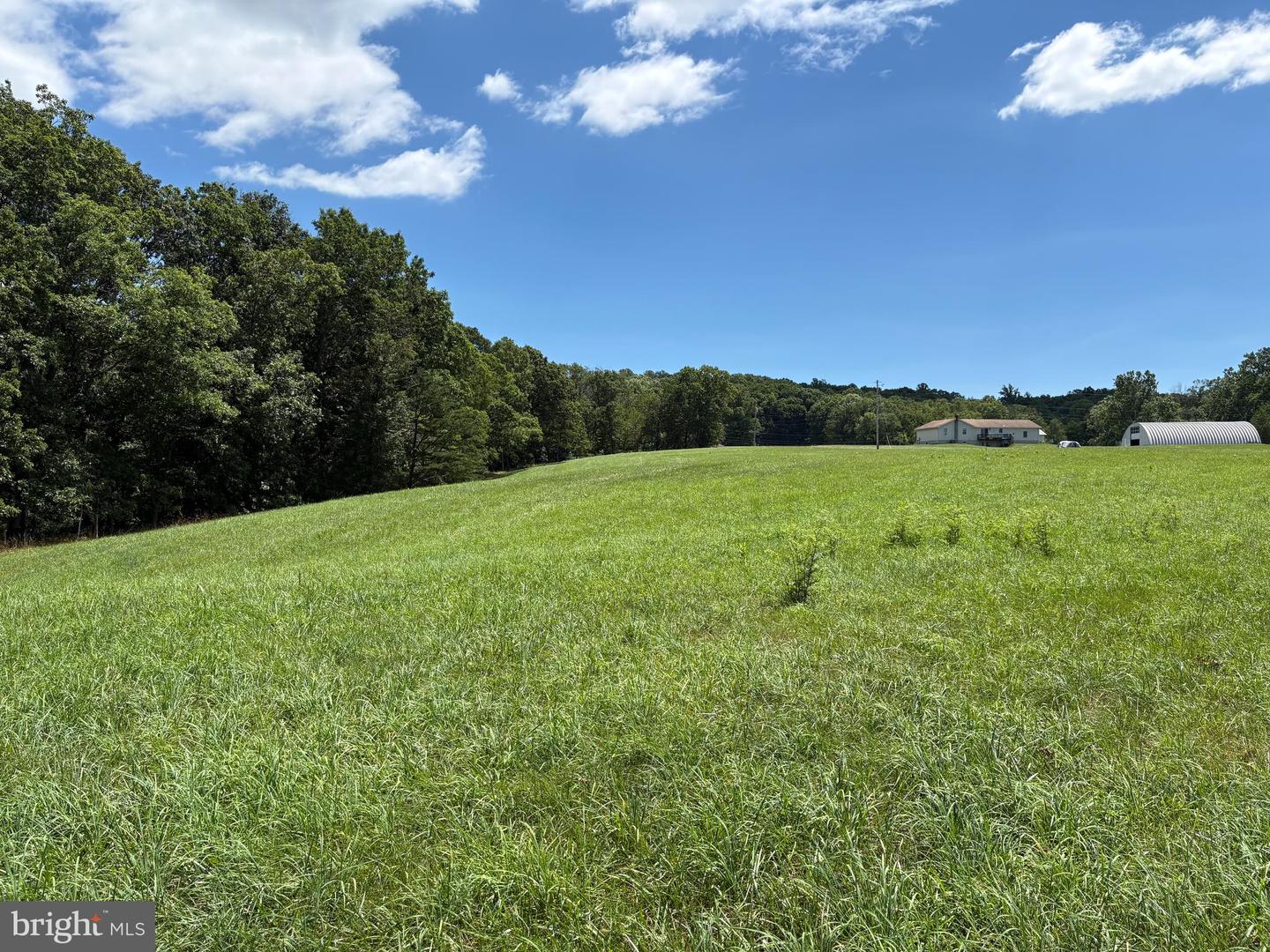 20.96 Acres Wilson's Ln Property Photo 10