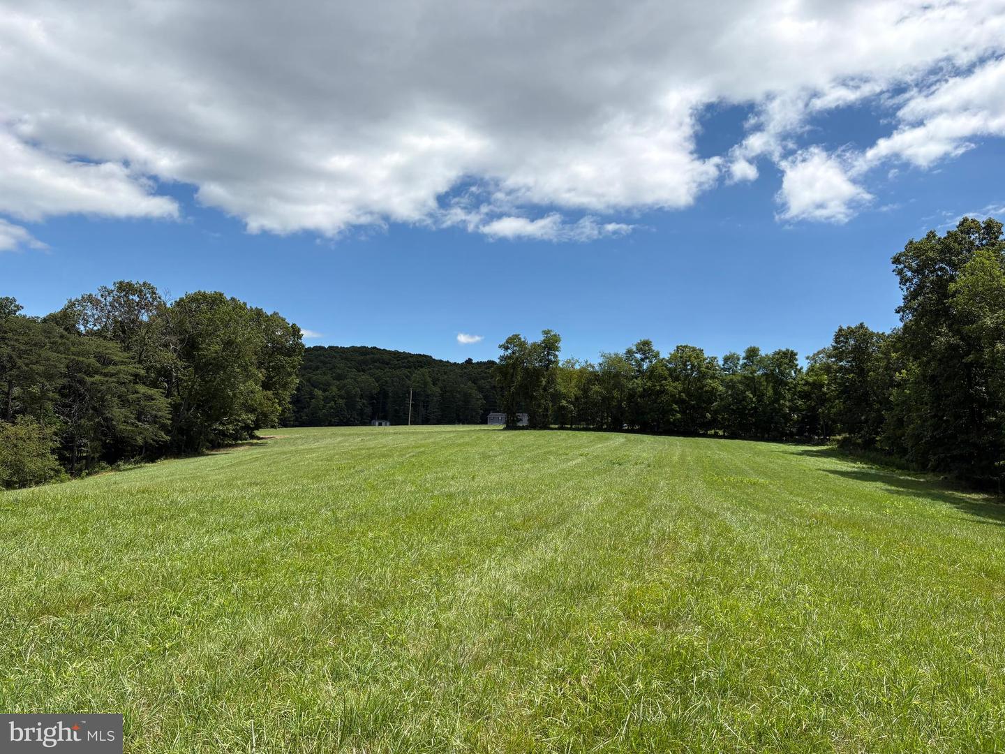 20.96 Acres Wilson's Ln Property Photo 27
