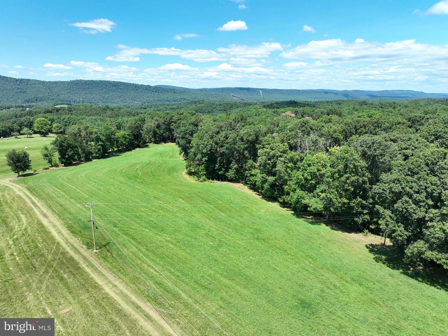20.96 Acres Wilson's Ln Property Photo 29