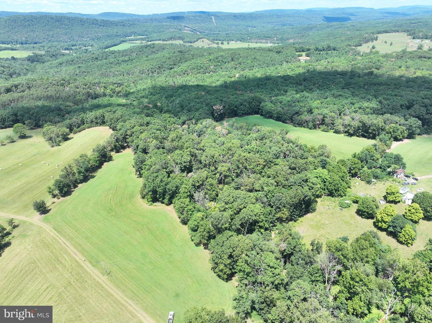 20.96 Acres Wilson's Ln Property Photo 30