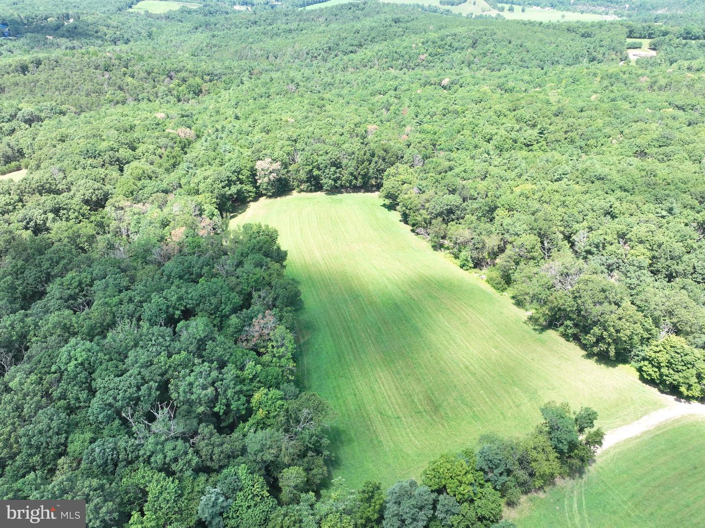 20.96 Acres Wilson's Ln Property Photo 32
