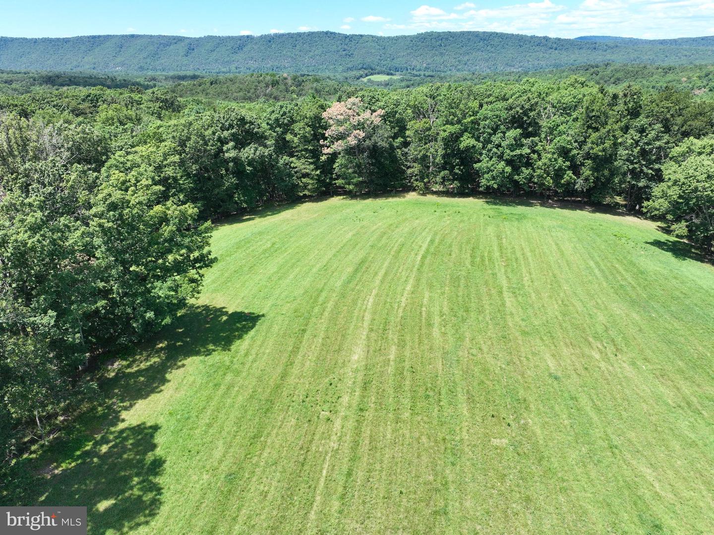 20.96 Acres Wilson's Ln Property Photo 34