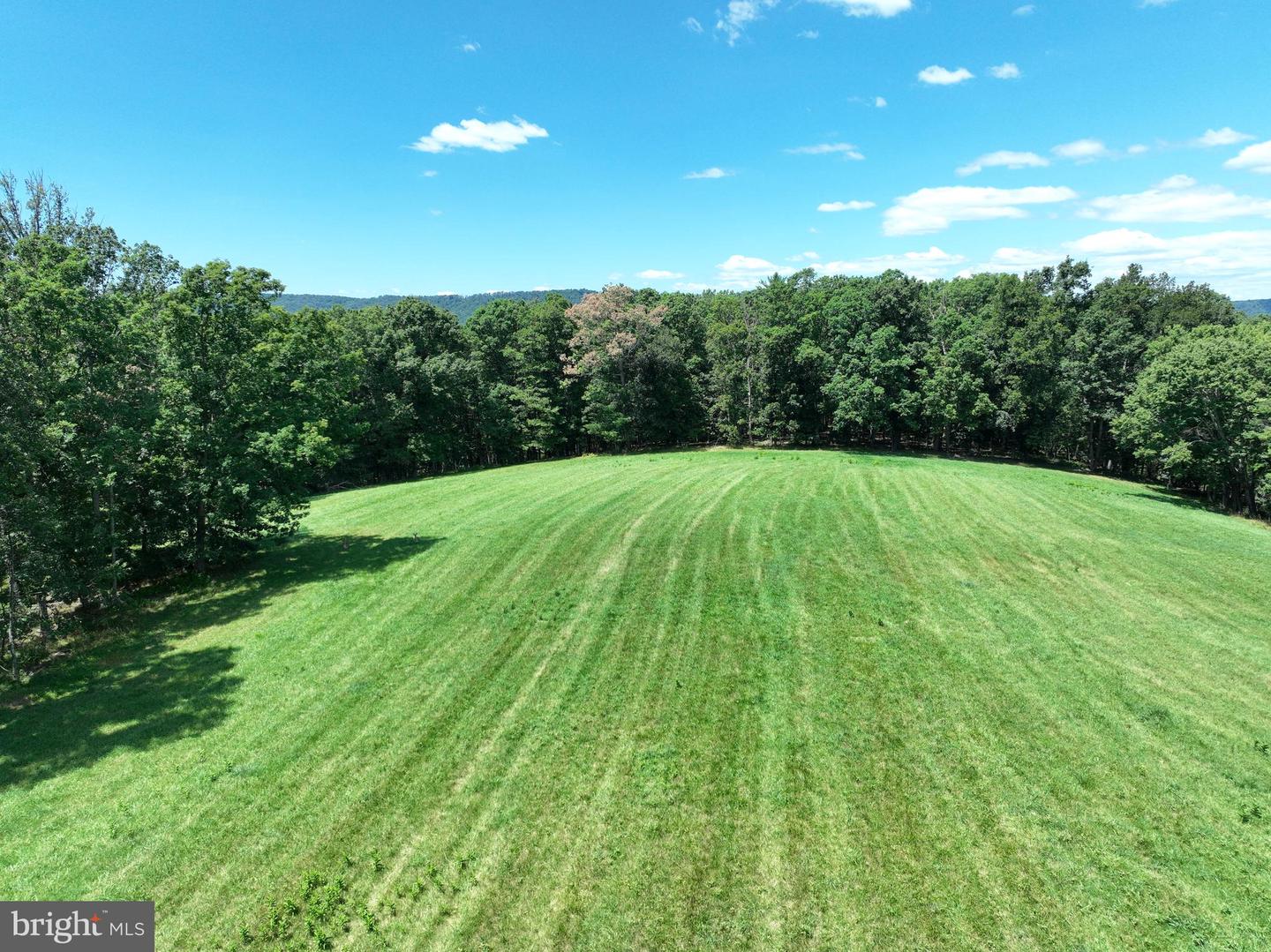 20.96 Acres Wilson's Ln Property Photo 35