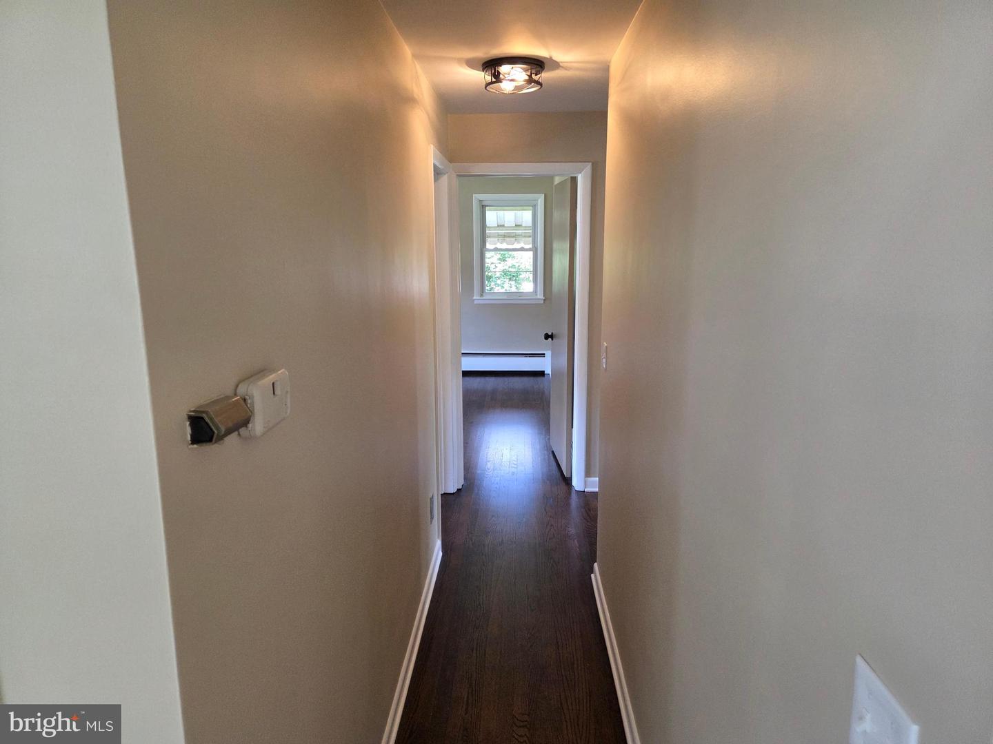 326 School St Property Photo 38